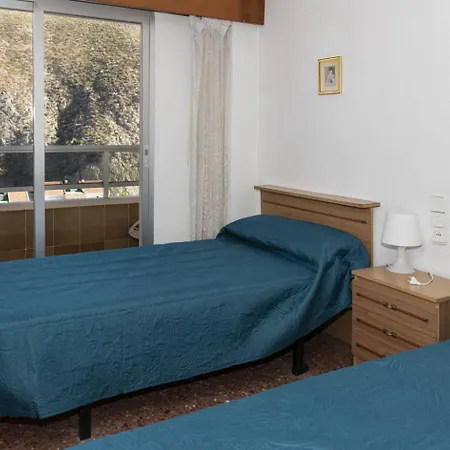 Apartament Florazar 2, Ii-14-a *