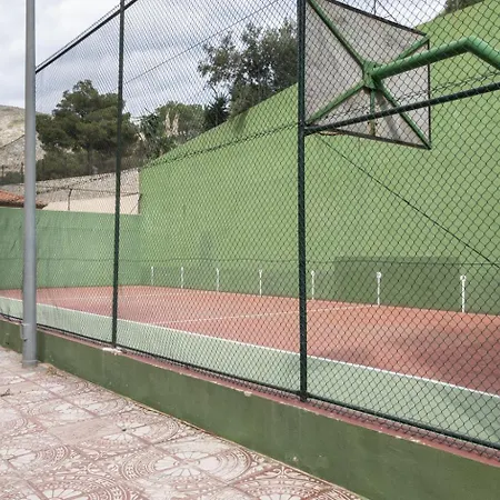 Florazar 2, Ii-14-a * Cullera