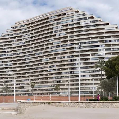 Florazar 2, Ii-14-a