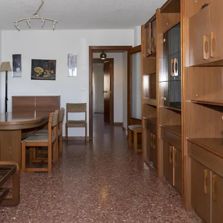 Florazar 2, Ii-14-a * Cullera