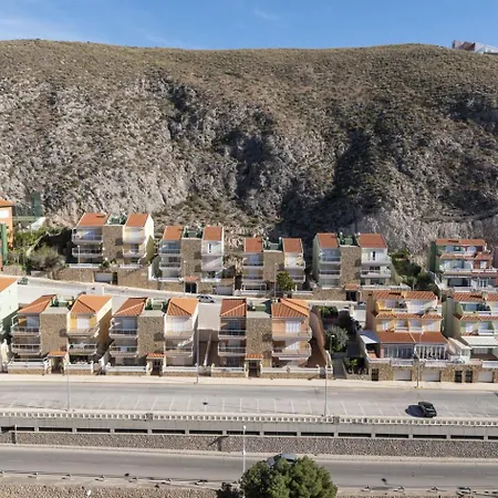 Florazar 2, Ii-14-a Cullera